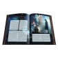 Blade Runner: The Roleplaying Game — Core Rulebook